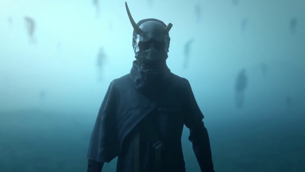 Gmv Bring Me Back To Life Youtube Music