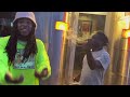 Like To Eat (Offical music video) prod by . NastyFilmsProductions