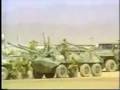 Soviet Army in Afghanistan 1979-1989