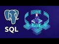 SQL FOR DATA ANALYST   PART 41 HOW TO USE BOOLEAN EXPRESSION