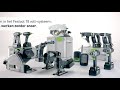 festool product video accu decoupeerzaag carvex psc 420 psbc 420