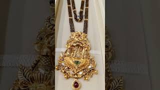 #gujratjewellery #goldaccessories #katargam #gold #rajkotjewellers #goldjewellery