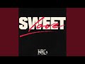 Sweet Love (feat. King George)