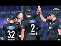 pakistan vs newzealand 2025 champions trophy match live पाकिस्तान न्यूज़ीलैंड का मैच आज इतने बजे शरू