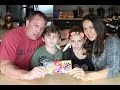 BEAN BOOZLED CHALLENGE! EEWWW! | We Are The Davises