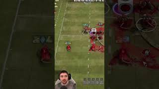 Blood Bowl 3: When To Kick!