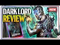 The NEW Darklords Have Stat Blocks Now… and They’re Insane!