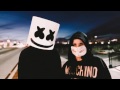 Download Skrillex Marshmello Feels mp3