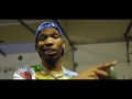 BlocBoy JB Dont Be Mad Video (Dir By 300 Visions) Prod By Real Red