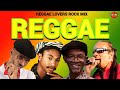 Reggae Mix, Reggae Lovers Rock Retro Mix, Reggae Lovers Rock Mix 2024