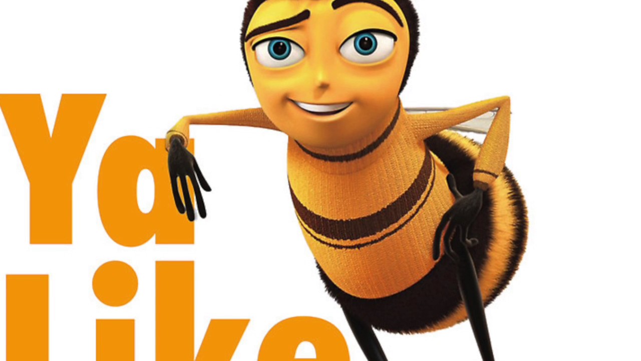 Ya Like Jazz Original Youtube