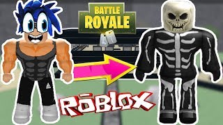 fortnite tycoon v roblox - 2 player fortnite tycoon