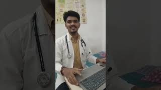 ### jhola chhap doctor