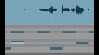 Pro Tools: The 4 Edit Modes - Grid • Slip • Shuffle • Spot