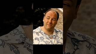 Phil is unwilling to repay the money.#shorts #thesopranos #viralvideo #story #tv