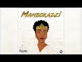 Ruuniq - Mambokadzi