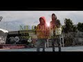 Lener & Aleka$h - Me Odiaban (Video Oficial)