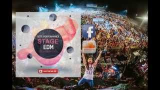 Electro & House 2015 Best of Party Mashup,EDM, Remix Dance Mix
