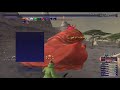 ff11 ヴァナの日常 ffxi