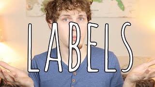 Looking Beyond The Labels - Autism \u0026 Me | Just A Skinny Boy