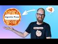 AI Browser Automation on AWS (Zero Setup)