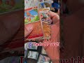 pokémon tcg greninja pokemon tcg pokmontcg greninja foryou fyp collection rarepulls shorts