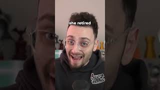 Controversial Opinion