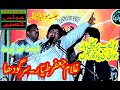 Zakir Ghulam Jafar Tayyar Old Yadgar Majlis, Jalsa Mojianwala - Best Qaseeday - Qiyamat Khaiz Masaib