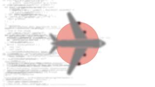 What is codeBeamer ALM?