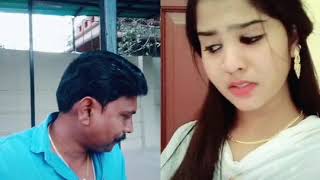 ஏண்டி கள்ளச்சி என்ன தெரியலையா பாடல் ( YENDI KALLACHI LOVE SONG)