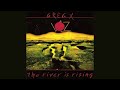 greg x. volz the river is rising full album 1986