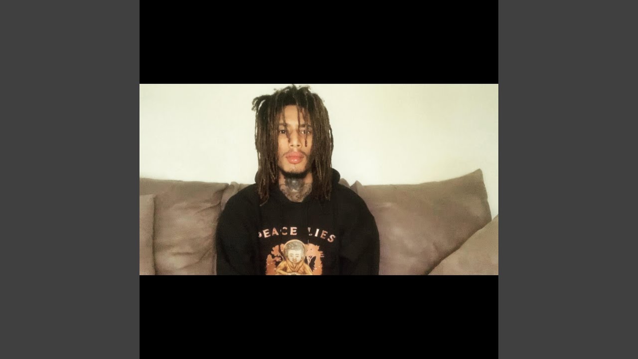 Stay Solid Youtube Music