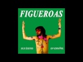 Figueroas - El Disco Duro (Melô do HD)