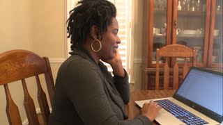 Drivers licenses and social security cards uploaded to DeKalb Schools website