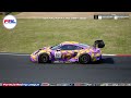 frl • pure sim gear gt3 masters season x round 3 bathurst