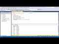 SQL Query | How to Extract Numbers and Alphabets from an alphanumeric string | Translate function