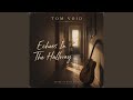 Echoes In The Hallway