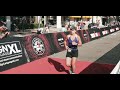 augusta half ironman 2018