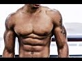 Quot Full Body Workouts Quot Vs Quot Splits Quot