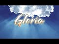 Gloria│喜樂泉源