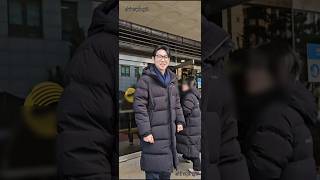 24.12.17. 열림음악회 | 손태진 출근길(250209방송_노래장인특집)