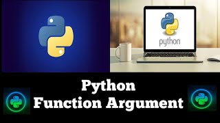 #28 Python Functions With Arguments