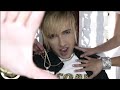 chad future hello feat. jeremy thurber mv hd