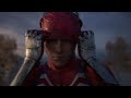Marvel's Spider-Man 2  Be Greater. Together. Trailer  PS5 Games