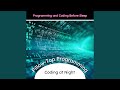 The Code Whisperer