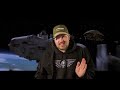 warhammer 40k vs. star wars the definitive answer in autistic detail warhammer 40k star trek