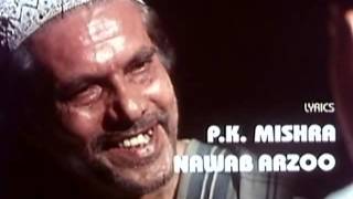 Nayakan 1987 hindi