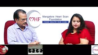 CORONARY CALCIUM SCORE ( PART-1)-DR MUKUND, MD, DM