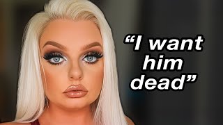 This OnlyFans model is in BIG trouble // The Abigail White Murder
