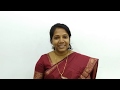 தந்திர யோகா(Tantra Yoga) by Mrs Uma maheswari